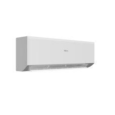 Кондиціонер Haier AS50RCBHRA/1U50MERFRA (Revive inverter -15⁰C)