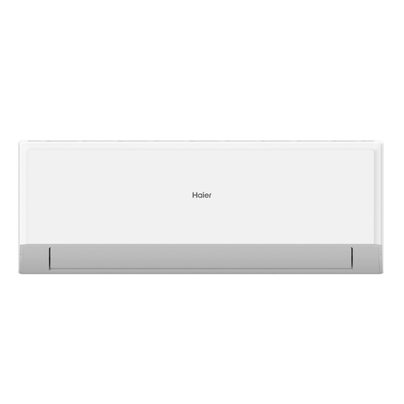 Кондиціонер Haier AS25RV1U25RV (Revive Plus -20⁰C)