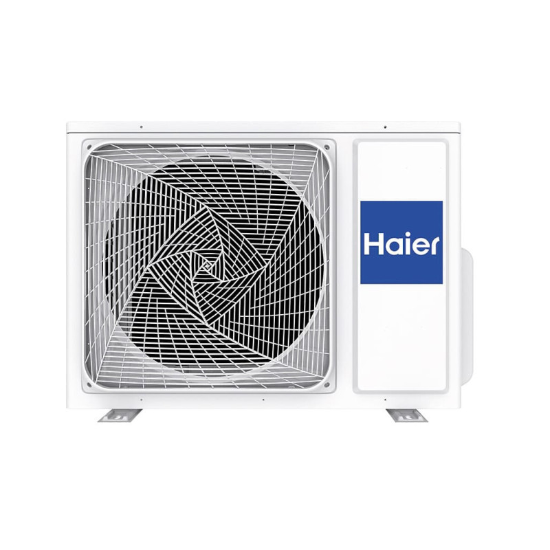 Кондиціонер Haier AS25RV1U25RV (Revive Plus -20⁰C)