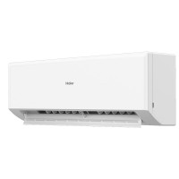 Кондиціонер Haier AS68RV/1U68RV (Revive Plus -20⁰C)
