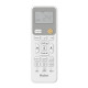 Кондиціонер Haier AS68RV/1U68RV (Revive Plus -20⁰C)