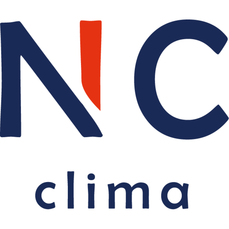 Кондиціонер NC clima NCI12EHDIw1eu/NCO12EHDIw1eu (Derby)