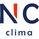 Кондиціонер NC clima NCI12EHDIw1eu/NCO12EHDIw1eu (Derby)