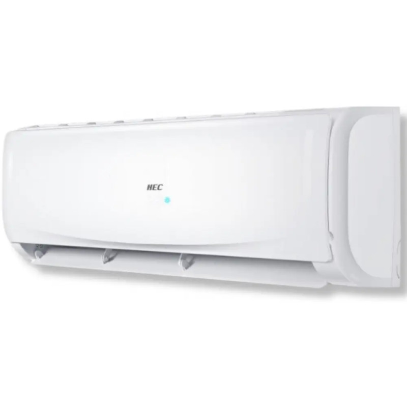 Кондиціонер HEC HSU-09T(I)/HSU-09T(O) (INVERTER)