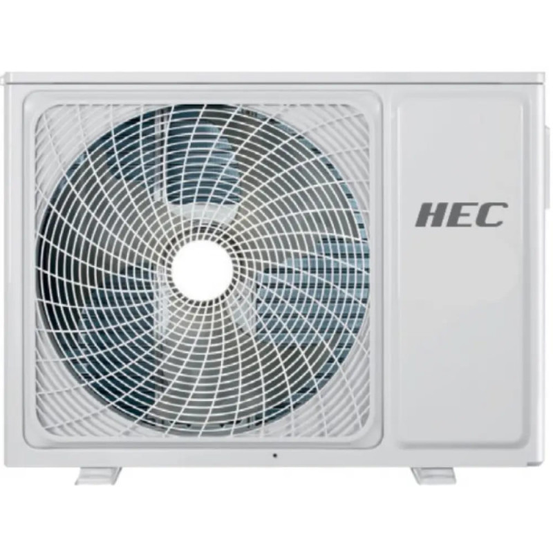 Кондиціонер HEC HSU-18LT(I)/HSU-18LT(O) (INVERTER)