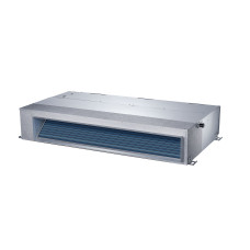Канальний кондиціонер OLMO OSH-IB24HRK4/OSH-IOU24HRK4 (Inverter R32)