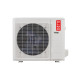 Канальний кондиціонер OLMO OSH-IB36HRK4/OSH-IOU36HRK4 (Inverter R32)