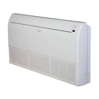 Підлого-стельовий OLMO кондиціонер OSH-IV18HRK4/OSH-IOU18HRK4 (Inverter R32)