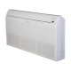 Підлого-стельовий OLMO кондиціонер OSH-IV18HRK4/OSH-IOU18HRK4 (Inverter R32)
