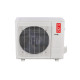 Підлого-стельовий OLMO кондиціонер OSH-IV24HRK4/OSH-IOU24HRK4 (Inverter R32)