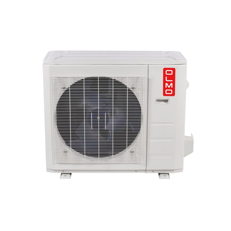 Касетний кондиціонер OLMO OSH-IT24HRK4/OSH-IOU24HRK4+IN-NP (Inverter R32)