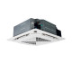 Касетний кондиціонер OLMO OSH-IT36HRK4/OSH-IOU36HRK4+IN-NP (Inverter R32)
