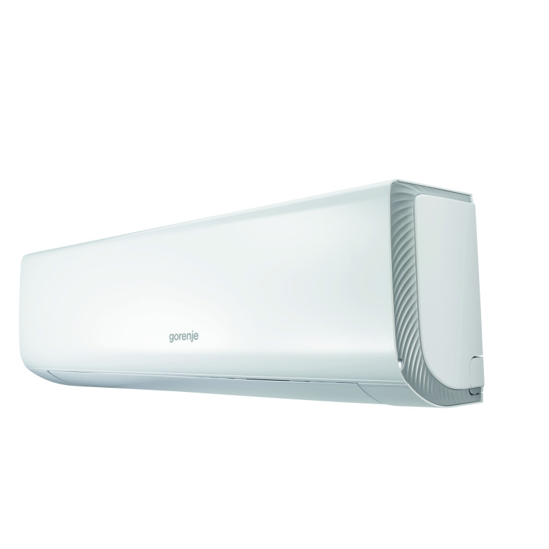 Кондиціонер Gorenje TITAN26IN TR/TITAN26OUT (Titan)