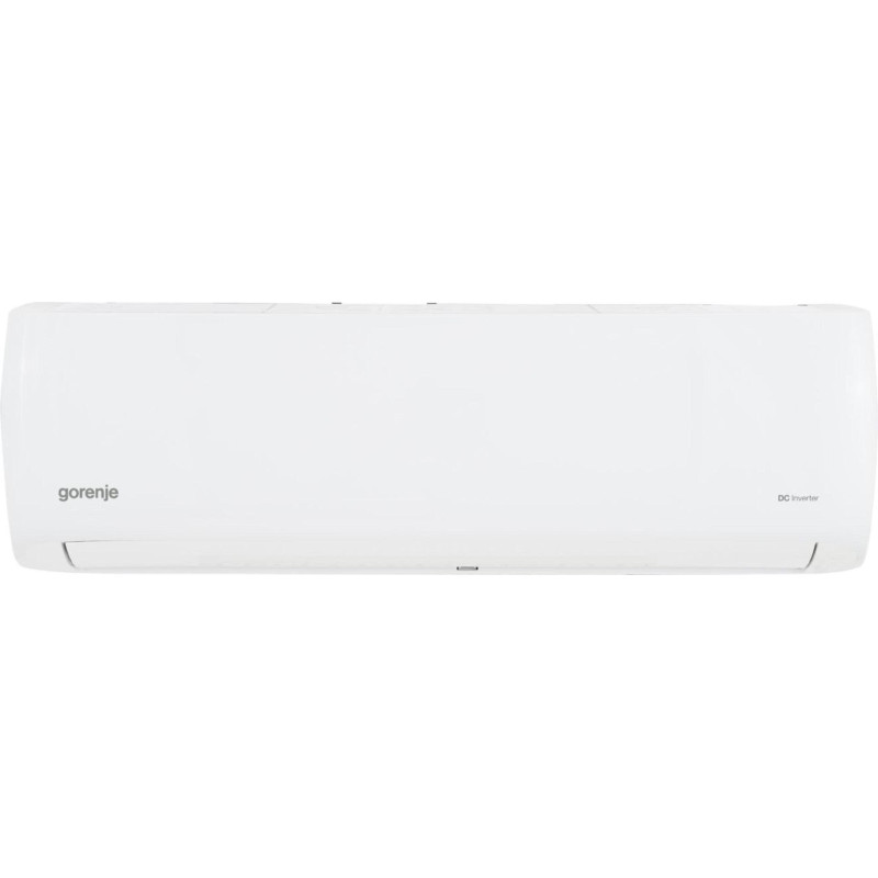 Кондиціонер Gorenje TITAN26IN TR/TITAN26OUT (Titan)