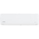 Кондиціонер Gorenje TITAN26IN TR/TITAN26OUT (Titan)