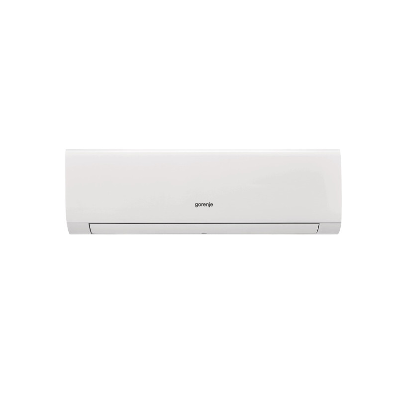 Кондиціонер Gorenje TITAN35IN TR/TITAN35OUT (Titan)