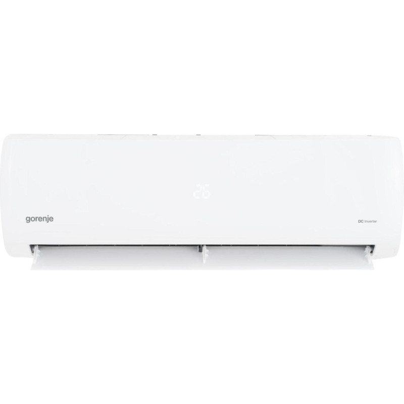 Кондиціонер Gorenje TITAN35IN TR/TITAN35OUT (Titan)