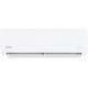 Кондиціонер Gorenje TITAN35IN TR/TITAN35OUT (Titan)