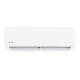 Кондиціонер Gorenje TITAN53IN TR/TITAN53OUT (Titan)