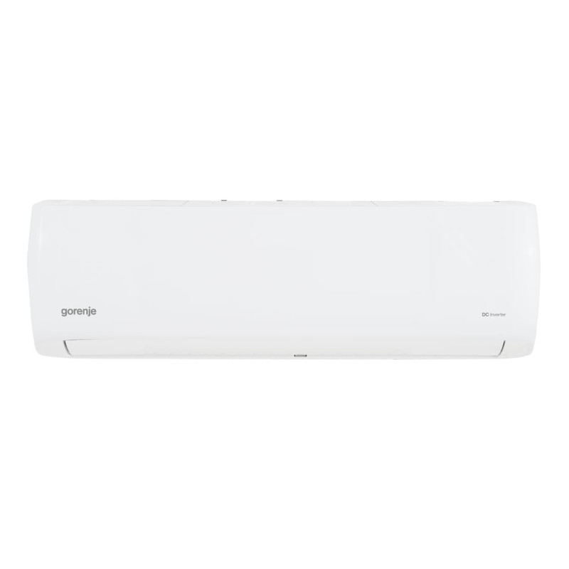 Кондиціонер Gorenje TITAN70IN TR/TITAN70OUT (Titan)