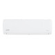 Кондиціонер Gorenje TITAN70IN TR/TITAN70OUT (Titan)