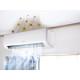 Кондиціонер Gorenje TITAN70IN TR/TITAN70OUT (Titan)