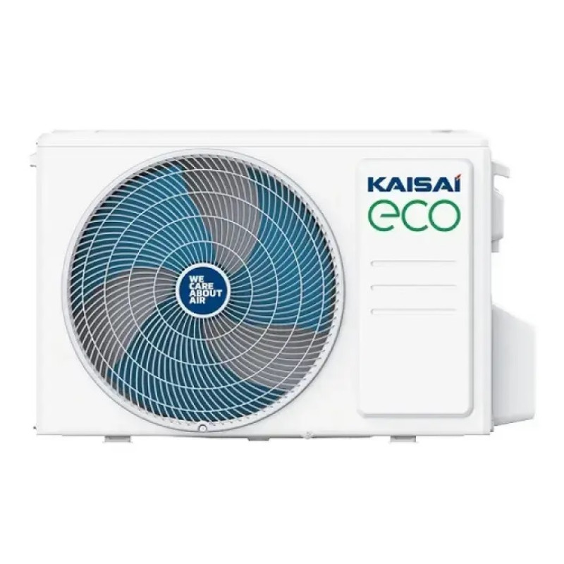 Кондиционер KAISAI KEX-24KTKI/KEX-24KTKO (ECO)