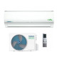 Кондиціонер KAISAI KEX-12KTHI/KEX-12KTHO (ECO)