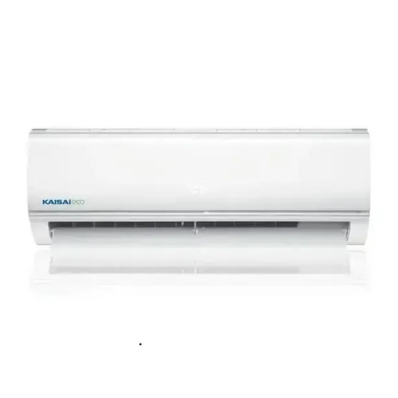 Кондиціонер KAISAI KEX-12KTHI/KEX-12KTHO (ECO)