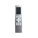 Внутрішній блок мультиспліт-системи KAISAI KLW-24HRHI (ICE)