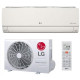 Кондиціонер LG AB09BK (ArtCool Color)