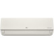 Кондиціонер LG AB09BK (ArtCool Color)