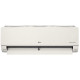Кондиціонер LG AB09BK (ArtCool Color)