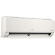 Кондиціонер LG AB09BK (ArtCool Color)