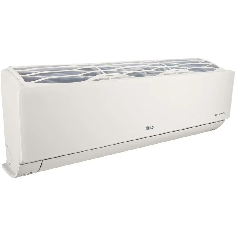 Кондиціонер LG AB09BK (ArtCool Color)
