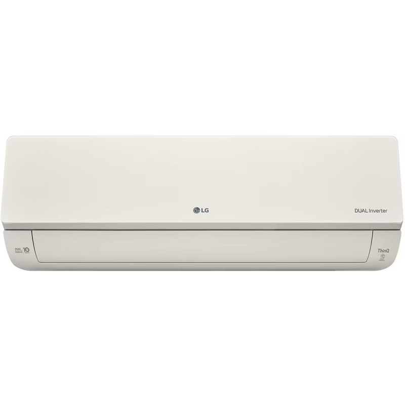 Кондиціонер LG AB12BK (ArtCool Color)