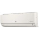Кондиціонер LG AB12BK (ArtCool Color)