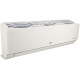 Кондиціонер LG AB12BK (ArtCool Color)