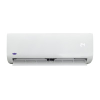 Внутрішній блок мультиспліт-системи Carrier 42QHG007D8S (QHG)