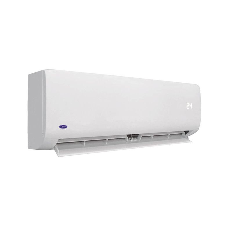 Внутрішній блок мультиспліт-системи Carrier 42QHG007D8S (QHG)