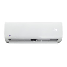 Внутрішній блок мультиспліт-системи Carrier 42QHG009D8S (QHG)