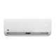 Внутрішній блок мультиспліт-системи Carrier 42QHG018D8S (QHG)