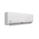 Внутрішній блок мультиспліт-системи Carrier 42QHG024D8S (QHG)