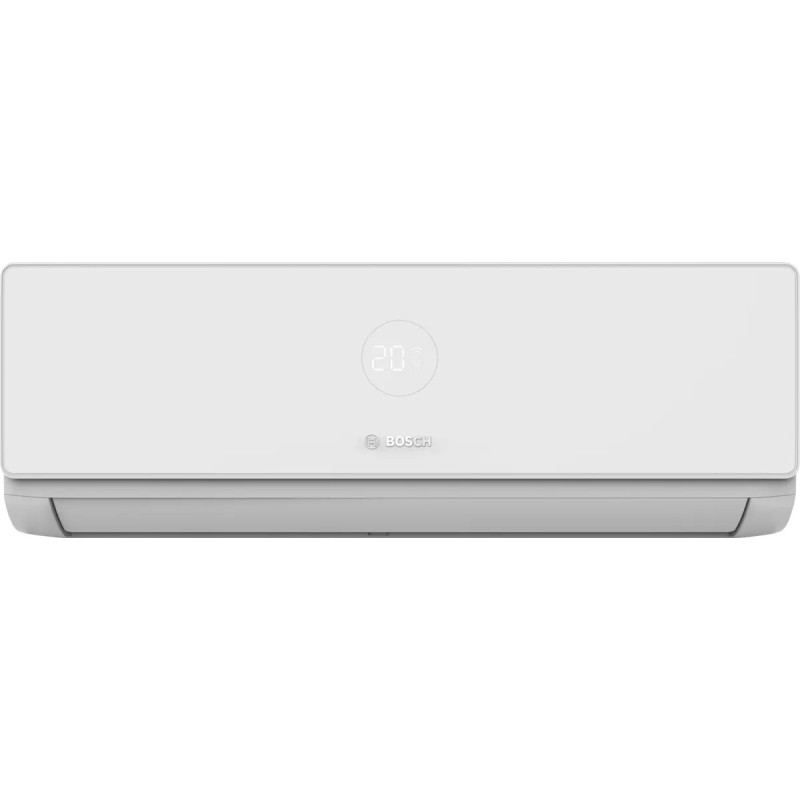 Кондиционер Bosch CL4000i-Set 26 WE (7733703208) (Climate 4000i)