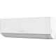 Кондиционер Bosch CL4000i-Set 26 WE (7733703208) (Climate 4000i)