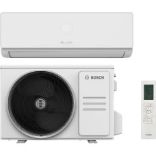 Кондиціонер Bosch CL4000i-Set 35 WE (7733703209) (Climate 4000i)