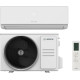 Кондиціонер Bosch CL4000i-Set 35 WE (7733703209) (Climate 4000i)