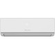 Кондиціонер Bosch CL4000i-Set 35 WE (7733703209) (Climate 4000i)
