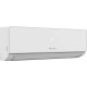Кондиціонер Bosch CL4000i-Set 35 WE (7733703209) (Climate 4000i)