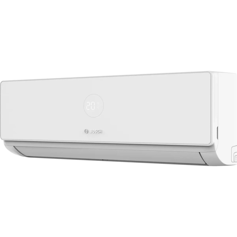 Кондиціонер Bosch CL4000i-Set 35 WE (7733703209) (Climate 4000i)